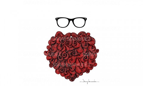 Postal Mr Bobby